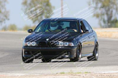 media/May-20-2023-BMW Club of San Diego (Sat) [[c6a2498f6f]]/C Group/Session 2 (Off Ramp Exit)/